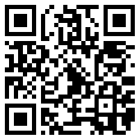 QR Code for bitcoin:1Pcex78HoB5TnHhPjVh4MSDMTrMtnqr7Ec