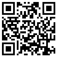 QR Code for bitcoin:1PcghTRsbUAWBABaUAeXbySTCxGAoe32RX