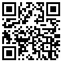 QR Code for bitcoin:1Pch4foRhRXFwki4oH8qGCC6KQX8DQU9nS