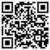 QR Code for bitcoin:1Pchpcz4pKcYRHspb8GgnGCpzgwsnB2w2z