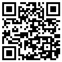 QR Code for bitcoin:1Pcmdak87adW7rA2Hfj6G1eKkPRWZ29GGv