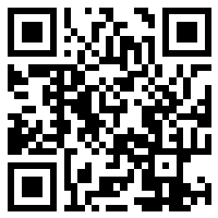 QR Code for bitcoin:1Pcn5P9dTYKjc6MPMepkTuDfFQNxbD7Uwp