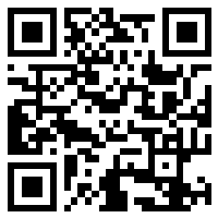QR Code for bitcoin:1PcnZevZWJsB2zzWtqG44r2hEhUMcB5Es5
