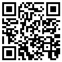 QR Code for bitcoin:1PcoK9qUM6eEJ2mmHyb2nxbExGjpzeidFP
