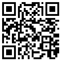 QR Code for bitcoin:1PcqM9mExuKFiVHgCTjTM8CmgCYiFBYp83