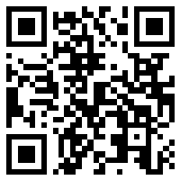 QR Code for bitcoin:1PctNZ69on2DDi4WQ91PsPyu3ypi6ogK9S
