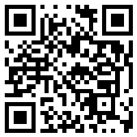 QR Code for bitcoin:1Pcw883NrbcdcZc7WUcDBtGQHDxWN2DqDR