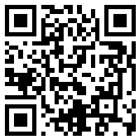 QR Code for bitcoin:1PcyLEHEkApRT3tVHsPT9ZXboseWBRyab1