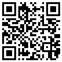 QR Code for bitcoin:1PcyVeAWhbGevVU5PgGe2pNN3i2vp8ZyCT