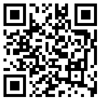 QR Code for bitcoin:1Pd1mFAtKW2UtkPGUA2ssobAb3PKLDnSkk
