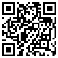QR Code for bitcoin:1Pd2cEx7g1SSDxKasTFd4cVWDsVPM8oN21