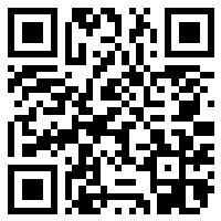 QR Code for bitcoin:1Pd3dDBjR3LkHR88krtYrc2wZfnNETM863
