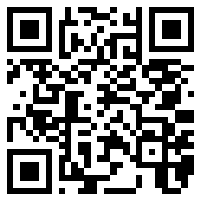 QR Code for bitcoin:1Pd4cafUhCVJ7wPLC3yiu2xViFgnnKhDBA