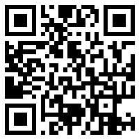 QR Code for bitcoin:1Pd5ceULfenwrfDvSXecPLCRXSaCAcai13