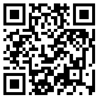 QR Code for bitcoin:1Pd68oQUDbvUArZAD5bUceS7ss7yRt4hF