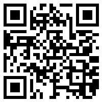 QR Code for bitcoin:1Pd6AntcM7LyUhmsvhfwMDDH1GsF52kRkc