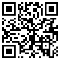 QR Code for bitcoin:1Pd6PMjmbnDoaCbxtSg33ZR6yVdcNfNN35