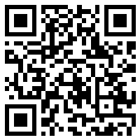 QR Code for bitcoin:1Pd7MSDo7ibdrpTn5yibsy5M842KhHBTPo