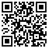 QR Code for bitcoin:1Pd8wnCcmZdSndd573CCC81bYVDfyh6sbu