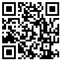 QR Code for bitcoin:1Pd991cfCLoRrgLbHUZMvb8hs1KAkb8uR1