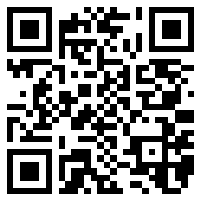 QR Code for bitcoin:1Pd9FbE4388ECASqb2XQ5vfs6d2qsCRQ71