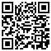 QR Code for bitcoin:1Pd9HfMhTCvVssC34GtA8HZJS2By1F2Nj2