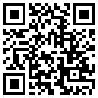 QR Code for bitcoin:1Pd9M6P2rufEnXqUE89g5iHXeYYgi51R23