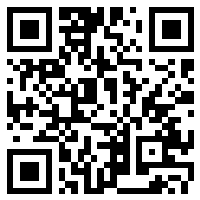 QR Code for bitcoin:1Pd9SfDoDMPyTW9BwXiM1DQCRRYas2P9o4