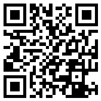 QR Code for bitcoin:1Pd9abQFfbSEpHomnTePbozdtmwwk6g2qd