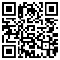 QR Code for bitcoin:1Pd9wdAVhF9ebmvX3DBXT7MtsriPfznjnm