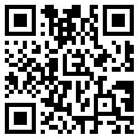 QR Code for bitcoin:1PdBBALvrSyaez3XhaXZVpSftT8k4EhgRi
