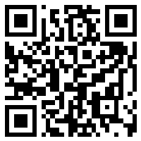 QR Code for bitcoin:1PdBHBEDWfFTwPbAuJHbD42ZHM4Yekdbfm