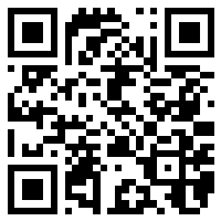 QR Code for bitcoin:1PdBY8Yt5tys7DEC7VXed4Z59aPf6heL1B