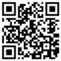 QR Code for bitcoin:1PdD1AcXW8zBfvYfPyfzc5o9mDNoiv5Yqt