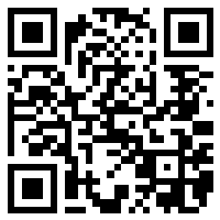 QR Code for bitcoin:1PdDUxQkGyNwLR2epsr8DaJgKNPiZ2eovA