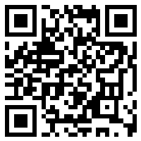 QR Code for bitcoin:1PdDVCz2cdmUb6SuanNdkkwyV599qXtoat