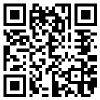 QR Code for bitcoin:1PdDWu4SyPJEEuhZ8egcCuPLrL5pcb5uAh
