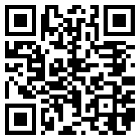 QR Code for bitcoin:1PdDft1v73xamowdPcxPMc7T1PEzDvLS38