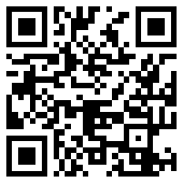 QR Code for bitcoin:1PdFeEPJsMDK4PtaopXvdLADuQCvKscc8H