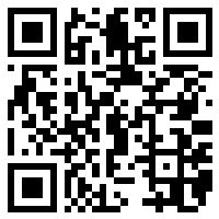 QR Code for bitcoin:1PdJXaQH2WVvFcaBkP1GuF25DiwTEtLyPU