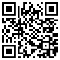 QR Code for bitcoin:1PdLyhqbqvB7a2QJ6RfRtZSCfbAx1ZSD1p