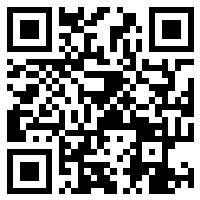 QR Code for bitcoin:1PdMWGsS8ZxteAp2dBQse3TP1cPfHXrdRf
