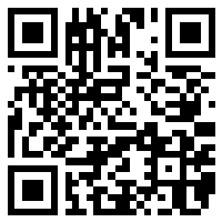 QR Code for bitcoin:1PdNSsXFGWyM6AJUDWbUfuse2asth4FcCi