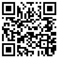 QR Code for bitcoin:1PdPepaCTTpL76EWGKBXuG8aRnLzXWN4s3