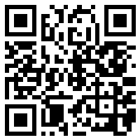 QR Code for bitcoin:1PdPhJGy8MsY5J3Pb6y8CrekwTr9iEBCPa