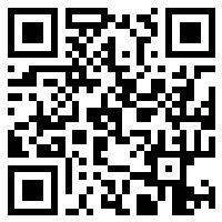 QR Code for bitcoin:1PdScTyiSS7dFe9jE8fvp7MXgAa1pFuTu8