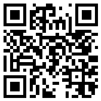 QR Code for bitcoin:1PdSk6CvSZ9ZuHWZRhtdUB2aDYoZS1CU6N
