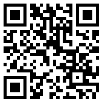 QR Code for bitcoin:1PdSrdyEUzWUSTqSGGcWKpA4dsGGkNazcm