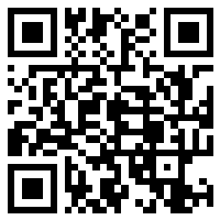 QR Code for bitcoin:1PdTAH8aE2oCta8mv3f84fVC6pdeXsvNKH