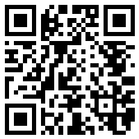 QR Code for bitcoin:1PdTKpS1PNZb2ohfWwQqFuSY8b4cJPkEnw